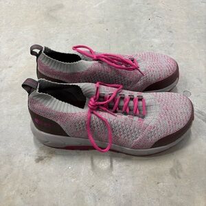 Rocky Workknit LX Work‎ Sneaker Men’s 11